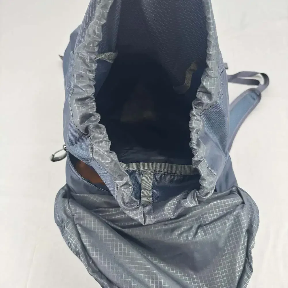 Gregory Nano 18 H2O Hydration Pack